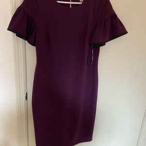 Office dress for sale